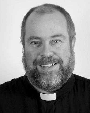 Mats Johansson